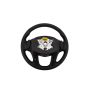 ACDelco - Steering Wheels for 2017 XT5 - 84214052