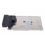 ACDelco - Computer Chips and Modules for 2017-2024 CAMARO - 84214461