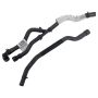 ACDelco - Heater Hoses for 2014-2019 CORVETTE - 84214922