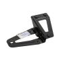 ACDelco Parking Aid Components 84215234