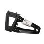 ACDelco Parking Aid Components 84215234