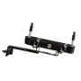 ACDelco Fuel Coolers 84215312