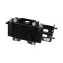 ACDelco Fuel Coolers 84215312