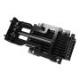 ACDelco Fuel Coolers 84215312