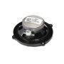 ACDelco Radio Speakers 84215524