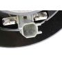 ACDelco Radio Speakers 84215524