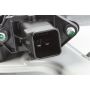 ACDelco GM Genuine Parts Window Regulators for 2014-2019 CORVETTE - 84216130