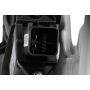 ACDelco GM Genuine Parts Window Regulators for 2014-2019 CORVETTE - 84216131