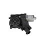 ACDelco GM Genuine Parts Power Window Motors for 2014-2019 CORVETTE - 84216132