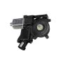 ACDelco GM Genuine Parts Power Window Motors for 2014-2019 CORVETTE - 84216132