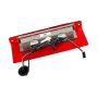 ACDelco Third Brake Light Assemblies 84218439
