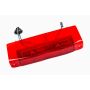ACDelco Third Brake Light Assemblies 84218439