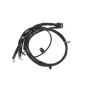 ACDelco GM Genuine Parts Battery Cables for 2017-2019 XT5 - 84221363