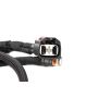 ACDelco GM Genuine Parts Battery Cables for 2017-2019 XT5 - 84221363