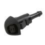 ACDelco GM Genuine Parts Windshield Washer Nozzles for 2017-2023 ACADIA, 2017-2025 XT5 - 84221502