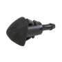 ACDelco GM Genuine Parts Windshield Washer Nozzles for 2017-2023 ACADIA, 2017-2025 XT5 - 84221502
