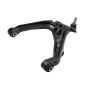 ACDelco Gold Control Arms for 2017-2022 COLORADO - 84221675