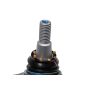 ACDelco Gold Control Arms for 2017-2022 COLORADO - 84221675