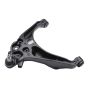 ACDelco Gold Control Arms for 2017-2022 COLORADO - 84221676