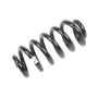 ACDelco GM Genuine Parts Coil Springs for 2022-2023 BLAZER - 84223392