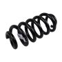 ACDelco GM Genuine Parts Coil Springs for 2022-2023 BLAZER - 84223394