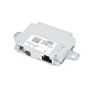 ACDelco Accessory Control Modules for 2018 CT6 - 84223892