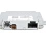 ACDelco Accessory Control Modules for 2018 CT6 - 84223892