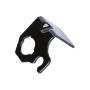 ACDelco GM Genuine Parts Brake Line Brackets 84224147