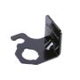 ACDelco GM Genuine Parts Brake Line Brackets 84224147