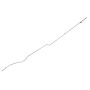 ACDelco GM Genuine Parts Fuel Feed Lines 84224703