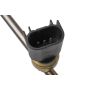 ACDelco GM Genuine Parts Fuel Feed Lines 84224703