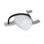 ACDelco GM Genuine Parts Radiator Surge Tanks 84225911
