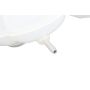 ACDelco GM Genuine Parts Radiator Surge Tanks 84225911
