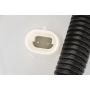 ACDelco GM Genuine Parts Radiator Surge Tanks 84225911