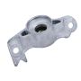 ACDelco GM Genuine Parts Shock Mounts for 2013-2019 XTS - 84226136