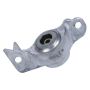 ACDelco GM Genuine Parts Shock Mounts for 2013-2019 XTS - 84226136