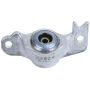 ACDelco GM Genuine Parts Shock Mounts for 2013-2019 XTS - 84226137