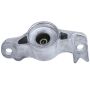 ACDelco GM Genuine Parts Shock Mounts for 2013-2019 XTS - 84226137