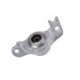 ACDelco GM Genuine Parts Shock Mounts for 2013-2019 XTS - 84226139
