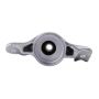ACDelco GM Genuine Parts Shock Mounts for 2013-2019 XTS - 84226139