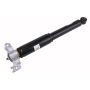 ACDelco GM Genuine Parts Shocks and Struts for 2015-2019 XTS - 84226149