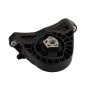 ACDelco GM Genuine Parts Transmission Mounts for 2017-2019 XT5 - 84227351