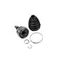ACDelco CV Joints 84227456
