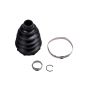 ACDelco GM Genuine Parts CV Joint Boots 84227478
