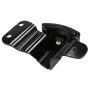 ACDelco Frame Bump Stops 84229421