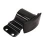 ACDelco Frame Bump Stops 84229421