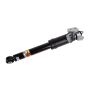 ACDelco GM Genuine Parts Shocks and Struts for 2014-2019 CTS - 84230447