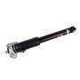 ACDelco GM Genuine Parts Shocks and Struts for 2014-2019 CTS - 84230447