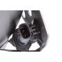 ACDelco GM Genuine Parts Shocks and Struts for 2014-2019 CTS - 84230448