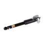 ACDelco GM Genuine Parts Shocks and Struts for 2014-2019 CTS - 84230448